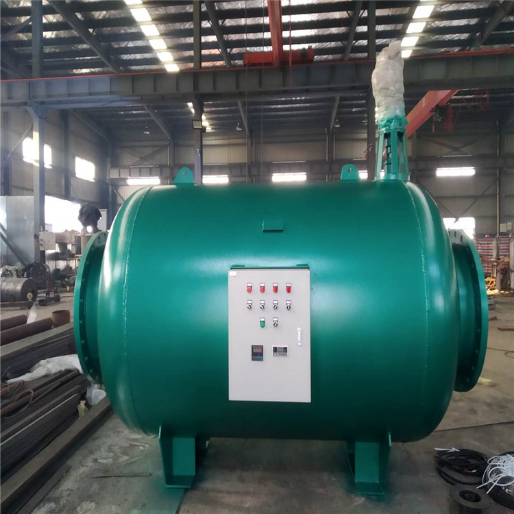 VˮĿͨ^(gu)PLC䌍(sh)F